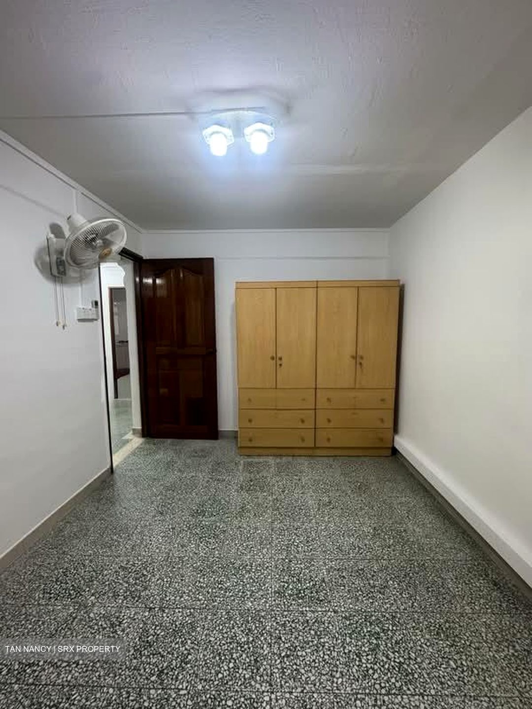 Blk 130 Bukit Merah View (Bukit Merah), HDB 3 Rooms #581966911